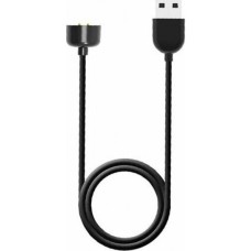 Καλώδιο μαγνητικής φόρτισης για το Mi Band 5 OEM Καλώδιο μαγνητικής φόρτισης για το Mi Band 5 OEM