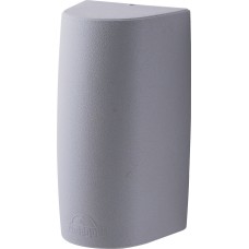 ΦΩΤΙΣΤΙΚΟ DOWN Fumagalli Marta 90 1A4.000.LXU1L ΦΩΤΙΣΤΙΚΟ DOWN Fumagalli Marta 90 1A4.000.LXU1L