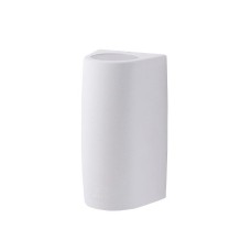 Απλίκα εξωτερικού χώρου διπλής δέσμης φωτός άσπρες + λάμπες Marta 90 Fumagalli |2A4.000.WXU2L Απλίκα εξωτερικού χώρου διπλής δέσμης φωτός άσπρες + λάμπες Marta 90 Fumagalli |2A4.000.WXU2L