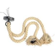 ΦΩΤΙΣΤΙΚΟ ΣΧΟΙΝΙ ΜΕ ΔΙΠΛΟ ΝΤΟΥΪ ΚΡΕΜΑΣΤΟ 2ΧΕ27 ΦΩΤΙΣΤΙΚΟ ΣΧΟΙΝΙ ΜΕ ΔΙΠΛΟ ΝΤΟΥΪ ΚΡΕΜΑΣΤΟ 2ΧΕ27