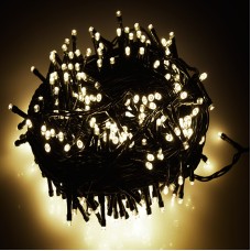 100 LED ΛΑΜΠΑΚΙΑ 8 ΜΕΤΡΑ ΘΕΡΜΟ ΜΕ ΠΡΟΓΡΑΜΜΑ IP20 100 LED ΛΑΜΠΑΚΙΑ 8 ΜΕΤΡΑ ΘΕΡΜΟ ΜΕ ΠΡΟΓΡΑΜΜΑ IP20