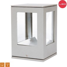 Spot Light 7657 ΦΩΤΙΣΤΙΚΟ 7W COB LED COOL WHITE Spot Light 7657 ΦΩΤΙΣΤΙΚΟ 7W COB LED COOL WHITE