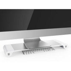 ΟΕΜ ΕΠΙΤΡΑΠΕΖΙΑ ΒΑΣΗ ΓΙΑ ΛΑΠΤΟΠ ΜΕ 4 USB ΘΗΡΕΣ SPACE BAR ΟΕΜ ΕΠΙΤΡΑΠΕΖΙΑ ΒΑΣΗ ΓΙΑ ΛΑΠΤΟΠ ΜΕ 4 USB ΘΗΡΕΣ SPACE BAR