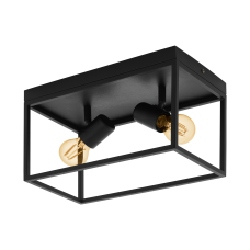 Eglo Silentina 98332 Eglo Silentina 98332