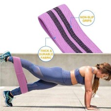 ΖΩΝΕΣ ΑΝΤΙΣΤΑΣΗΣ ΣΕΤ 3 ΤΕΜΑΧΙΩΝ / SF-603 HIP RESISTANCE BANDS (OEM) ΖΩΝΕΣ ΑΝΤΙΣΤΑΣΗΣ ΣΕΤ 3 ΤΕΜΑΧΙΩΝ / SF-603 HIP RESISTANCE BANDS (OEM)