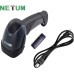 Netum NT-M2 Wireless 1D USB Netum NT-M2 Wireless 1D USB