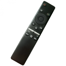 Τηλεχειριστήριο Universal τύπου original για SAMSUNG SMART TV Τηλεχειριστήριο Universal τύπου original για SAMSUNG SMART TV