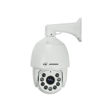 ΚΑΜΕΡΑ IP JOVISION JVS-N85-HK-PLUS 2.0MP PTZ 20X ZOOM ΚΑΜΕΡΑ IP JOVISION JVS-N85-HK-PLUS 2.0MP PTZ 20X ZOOM