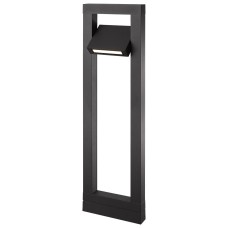 ΦΩΤΙΣΤΙΚΟ ΕΔΑΦΟΥΣ ΑΝΘΡΑΚΙ LED 16W 3000K VK/02104/AN/W N. 75169-332694 ΦΩΤΙΣΤΙΚΟ ΕΔΑΦΟΥΣ ΑΝΘΡΑΚΙ LED 16W 3000K VK/02104/AN/W N. 75169-332694