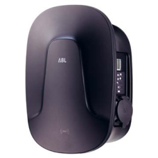 Geyer Wallbox eMH2 με θύρα φόρτισης 7,2kW Geyer Wallbox eMH2 με θύρα φόρτισης 7,2kW