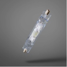 Philips MHN-TD 70W / 842 RX7S Philips MHN-TD 70W / 842 RX7S