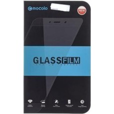 Mocolo Tempered Glass (iPad Pro 2020 12.9 Mocolo Tempered Glass (iPad Pro 2020 12.9