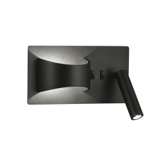 VIOKEF Απλίκα Jake 4243300