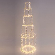 EUROLAMP ΠΥΡΓΟΣ ΦΩΤΙΖΟΜΕΝΟΣ, 4350 ΘΕΡΜΑ LED, ΜΕ ΜΕΤΑΣΧΗΜΑΤΙΣΤΗ, ΧΑΛΚΟΥ, 163X40CM 600-22425 EUROLAMP ΠΥΡΓΟΣ ΦΩΤΙΖΟΜΕΝΟΣ, 4350 ΘΕΡΜΑ LED, ΜΕ ΜΕΤΑΣΧΗΜΑΤΙΣΤΗ, ΧΑΛΚΟΥ, 163X40CM 600-22425