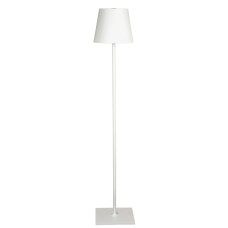 VK Lighting Εξωτερικό Φωτιστικό Δαπέδου VK/02135/W Λευκό 75169-367694 VK Lighting Εξωτερικό Φωτιστικό Δαπέδου VK/02135/W Λευκό 75169-367694