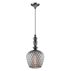 VIOKEF Μονόφωτο Φυμέ Salem 4169401