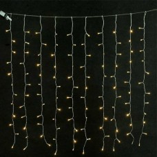 480 Λαμπάκια LED Θερμό Λευκό 3mm Επεκτάσιμα , Κουρτίνα, Διαφανές Καλώδιο Ρεύματος 3m x 300cm 600-11375 Eurolamp 480 Λαμπάκια LED Θερμό Λευκό 3mm Επεκτάσιμα , Κουρτίνα, Διαφανές Καλώδιο Ρεύματος 3m x 300cm 600-11375 Eurolamp