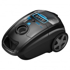 Sencor SVC 7500BK Ηλεκτρική Σκούπα με Σακούλα