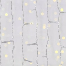 ΚΟΥΡΤΙΝΑ,240 FLASH LED 5mm,36V,ΕΠΕΚΤΑΣΗ ΩΣ 3,ΜΕΤΑΣΧΗΜΑΤΙΣΤΗ,ΠΡΟΕΚΤΑΣΗ ΠΑΡΟΧΗΣ300cm,ΔΙΑΦΑΝΟ ΚΑΛΩΔΙΟ,ΘΕΡΜΟ ΛΕΥΚΟ LED,200x100cm,ΙΡ44 600-11378 ΚΟΥΡΤΙΝΑ,240 FLASH LED 5mm,36V,ΕΠΕΚΤΑΣΗ ΩΣ 3,ΜΕΤΑΣΧΗΜΑΤΙΣΤΗ,ΠΡΟΕΚΤΑΣΗ ΠΑΡΟΧΗΣ300cm,ΔΙΑΦΑΝΟ ΚΑΛΩΔΙΟ,ΘΕΡΜΟ ΛΕΥΚΟ LED,200x100cm,ΙΡ44 600-11378