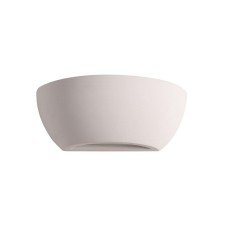 Φωτιστικό απλίκα επίτοιχη Up-Down L245 E14 GEYER FGA245120UD Φωτιστικό απλίκα επίτοιχη Up-Down L245 E14 GEYER FGA245120UD