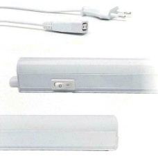 Geyer Φωτιστικό Πάγκου Κουζίνας 8W 3000K 60cm LWT560