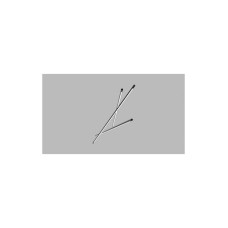 Zambelis Lights Μοντέρνο Κρεμαστό Φωτιστικό Ράγα με Ενσωματωμένο LED σε Μαύρο Χρώμα 22237 Zambelis Lights Μοντέρνο Κρεμαστό Φωτιστικό Ράγα με Ενσωματωμένο LED σε Μαύρο Χρώμα 22237