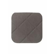 Zambelis Lights Στεγανή Επιτοίχια Πλαφονιέρα Εξωτερικού Χώρου G9 σε Γκρι Χρώμα 17062 Zambelis Lights Στεγανή Επιτοίχια Πλαφονιέρα Εξωτερικού Χώρου G9 σε Γκρι Χρώμα 17062