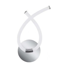 Zambelis Lights Φωτιστικό Τοίχου Λευκό 1955 Zambelis Lights Φωτιστικό Τοίχου Λευκό 1955