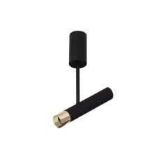 Zambelis Lights Μοντέρνο Κρεμαστό Φωτιστικό Μονόφωτο σε Μαύρο Χρώμα 22028 Zambelis Lights Μοντέρνο Κρεμαστό Φωτιστικό Μονόφωτο σε Μαύρο Χρώμα 22028