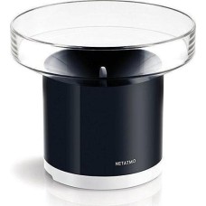 Netatmo Βροχόμετρο NRG01-WW Netatmo Βροχόμετρο NRG01-WW