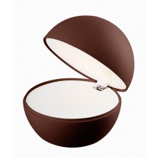 Φωτιστικό φορητό LED, 3000K, 2.2W, 150lm VK/03248/RB/W