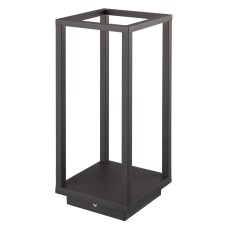 Φανάρι Led, 220-240V, 7w, 3000K, 388lm VK/02156/AN/W/34 Φανάρι Led, 220-240V, 7w, 3000K, 388lm VK/02156/AN/W/34