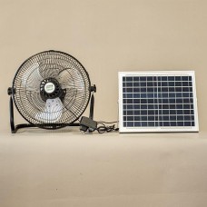 ΑΝΕΜΙΣΤΗΡΑΣ ΔΑΠΕΔΟΥ ΜΕΤΑΛΛΙΚΟΣ Φ37 15W ΕΠΑΝΑΦΟΡΤΙΖΟΜΕΝΟΣ ΜΕ ΗΛΙΑΚΟ ΠΑΝΕΛ 300-21505 ΑΝΕΜΙΣΤΗΡΑΣ ΔΑΠΕΔΟΥ ΜΕΤΑΛΛΙΚΟΣ Φ37 15W ΕΠΑΝΑΦΟΡΤΙΖΟΜΕΝΟΣ ΜΕ ΗΛΙΑΚΟ ΠΑΝΕΛ 300-21505