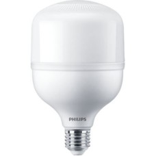 Philips Λάμπα LED για Ντουί E27 Φυσικό Λευκό 4000lm 929002406402 Philips Λάμπα LED για Ντουί E27 Φυσικό Λευκό 4000lm 929002406402