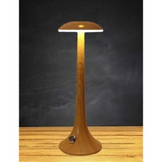 Atman Πορτατίφ με Μπεζ Καπέλο και Μπεζ Βάση LEG-TDN002Α Atman Πορτατίφ με Μπεζ Καπέλο και Μπεζ Βάση LEG-TDN002Α