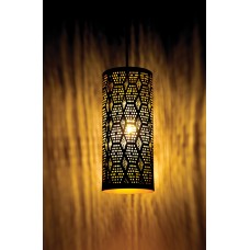 VK Lighting Κρεμαστό Φωτιστικό Μοντέρνο Μονόφωτο Μαύρο VK/03118PE/B VK Lighting Κρεμαστό Φωτιστικό Μοντέρνο Μονόφωτο Μαύρο VK/03118PE/B