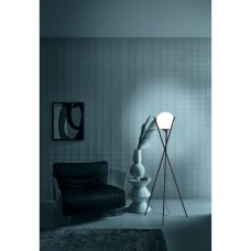 Eglo Salvezinas Μοντέρνο Φωτιστικό Δαπέδου Υ150xΜ60εκ. με Ντουί για Λαμπτήρα E27 σε Μαύρο Χρώμα 39594 Eglo Salvezinas Μοντέρνο Φωτιστικό Δαπέδου Υ150xΜ60εκ. με Ντουί για Λαμπτήρα E27 σε Μαύρο Χρώμα 39594