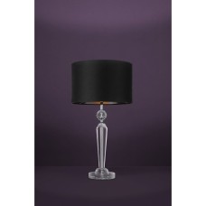 Eglo Pasiano 1 Πορτατίφ 390158 Eglo Pasiano 1 Πορτατίφ 390158