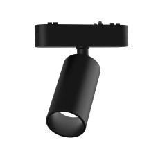 VK/04470/TR/B/DW/S Φωτιστικό μαγνητικής ράγας 40V, LED, 8W, 2700K-6000K, CRI>90, 507lm, 24°, CRI>90, IP20, μαύρο VK/04470/TR/B/DW/S Φωτιστικό μαγνητικής ράγας 40V, LED, 8W, 2700K-6000K, CRI>90, 507lm, 24°, CRI>90, IP20, μαύρο