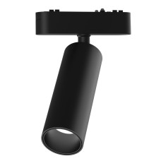 VK/04470/TR/B/DW/L Φωτιστικό μαγνητικής ράγας 40V, LED, 11W, 2700K-6000K, CRI>90, 685lm, 24°, CRI>90, IP20, μαύρο VK/04470/TR/B/DW/L Φωτιστικό μαγνητικής ράγας 40V, LED, 11W, 2700K-6000K, CRI>90, 685lm, 24°, CRI>90, IP20, μαύρο