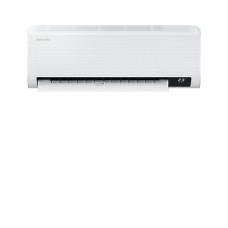 Samsung Wind-Free Comfort AR12TXFCAWKNEU/ Κλιματιστικό Inverter 12000 BTU A++/A+ με WiFi R32 36998492 Samsung Wind-Free Comfort AR12TXFCAWKNEU/ Κλιματιστικό Inverter 12000 BTU A++/A+ με WiFi R32 36998492