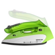 SSI 1050GR ΑΤΜΟΣΙΔΕΡΟ ΤΑΞΙΔΙΟΥ SSI 1050GR ΑΤΜΟΣΙΔΕΡΟ ΤΑΞΙΔΙΟΥ