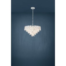 CARVARIO Κρεμαστό Φωτιστικό 39724 CARVARIO Κρεμαστό Φωτιστικό 39724