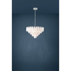 CARVARIO Κρεμαστό Φωτιστικό 39722 CARVARIO Κρεμαστό Φωτιστικό 39722