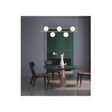 Zambelis Lights Μοντέρνο Κρεμαστό Φωτιστικό Πολύφωτο για 5 Λαμπτήρες E14 σε Χρυσό Χρώμα 1998 Zambelis Lights Μοντέρνο Κρεμαστό Φωτιστικό Πολύφωτο για 5 Λαμπτήρες E14 σε Χρυσό Χρώμα 1998