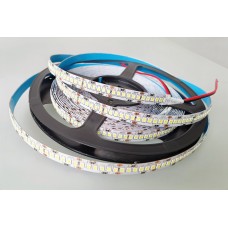 VK Lighting 24 Ταινία LED Τροφοδοσίας 24V με Θερμό Λευκό Φως SMD2835 VK/24/2835/W/240 VK Lighting 24 Ταινία LED Τροφοδοσίας 24V με Θερμό Λευκό Φως SMD2835 VK/24/2835/W/240