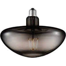 VK Lighting E27 4W Θερμό Λευκό Filament Dimmable VK/05171 VK Lighting E27 4W Θερμό Λευκό Filament Dimmable VK/05171