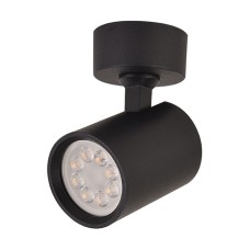 Zambelis Lights S104