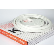 VK Lighting Αδιάβροχη Ταινία Neon Flex LED Κόκκινο 10m Neon Flex 24V VK/24/2835W/R/140/19 VK Lighting Αδιάβροχη Ταινία Neon Flex LED Κόκκινο 10m Neon Flex 24V VK/24/2835W/R/140/19