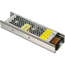 VK Lighting VK/10082/24 Dimmable Τροφοδοτικό LED IP20 Ισχύος 60W με Τάση Εξόδου 24V VK Lighting VK/10082/24 Dimmable Τροφοδοτικό LED IP20 Ισχύος 60W με Τάση Εξόδου 24V